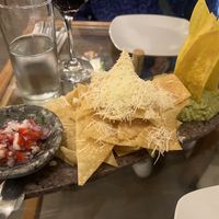   at Green House in Aguas Calientes