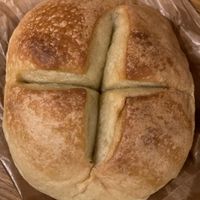  at Boulangerie-Café Pain Salvator in Marseille