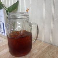   at Asian Plus Noodle & Rice in Westford