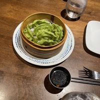   at Karma in Westford