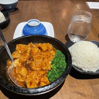   at Karma in Westford