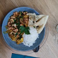  at Het Paradijs in Enschede