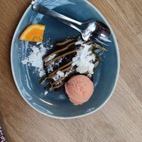  at Het Paradijs in Enschede