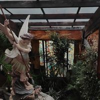  at Het Paradijs in Enschede