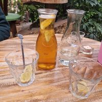  at Het Paradijs in Enschede