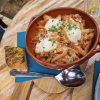  at Het Paradijs in Enschede