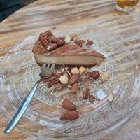  at Het Paradijs in Enschede