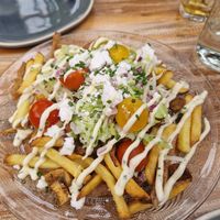  at Het Paradijs in Enschede