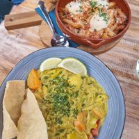  at Het Paradijs in Enschede