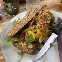   at Het Paradijs in Enschede