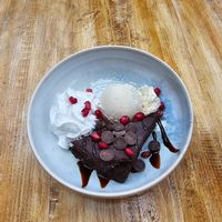  at Het Paradijs in Enschede