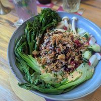  at Het Paradijs in Enschede