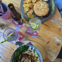  at Het Paradijs in Enschede