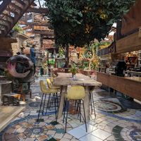  at Het Paradijs in Enschede