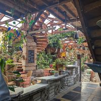  at Het Paradijs in Enschede