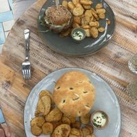   at Het Paradijs in Enschede