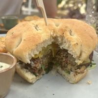   at Het Paradijs in Enschede