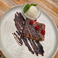  at Het Paradijs in Enschede