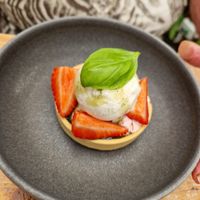  at Het Paradijs in Enschede