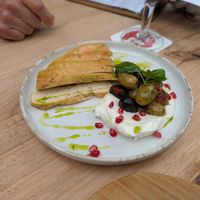  at Het Paradijs in Enschede