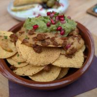  at Het Paradijs in Enschede