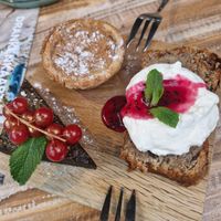  at Het Paradijs in Enschede