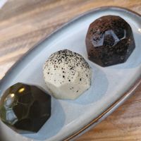  at Het Paradijs in Enschede