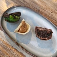  at Het Paradijs in Enschede