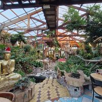  at Het Paradijs in Enschede