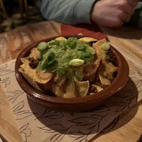   at Het Paradijs in Enschede