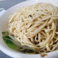  at Guān Xiǎng SùShí Xiāng 觀響素食鄉 in Tainan