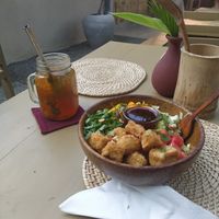  at Malu Poke in Dikwella