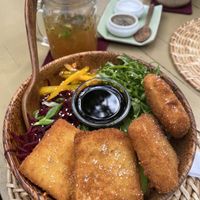   at Malu Poke in Dikwella