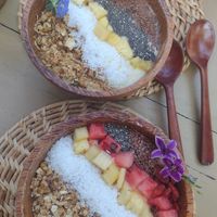  at Malu Poke in Dikwella