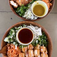   at Malu Poke in Dikwella