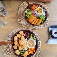  at Malu Poke in Dikwella