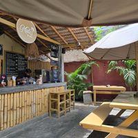  at Malu Poke in Dikwella