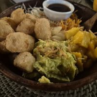  at Malu Poke in Dikwella
