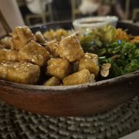  at Malu Poke in Dikwella