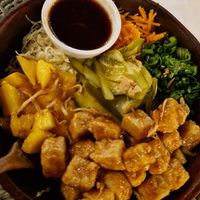  at Malu Poke in Dikwella