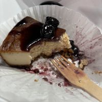   at HealthyTOKYO CBD Shop & Cafe - Harajuku in Tokyo