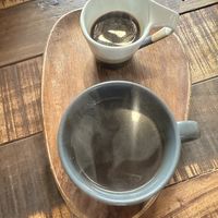   at Fresh Bites in Coron