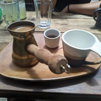  at Fresh Bites in Coron