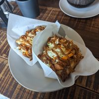  at Fresh Bites in Coron