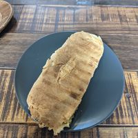  at Fresh Bites in Coron