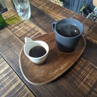  at Fresh Bites in Coron