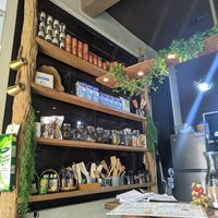  at Fresh Bites in Coron