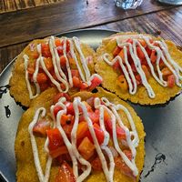  at Fresh Bites in Coron