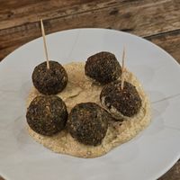  at Fresh Bites in Coron