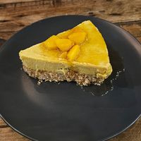  at Fresh Bites in Coron